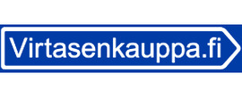 Logo Virtasenkauppa