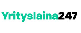 Logo Yrityslaina247