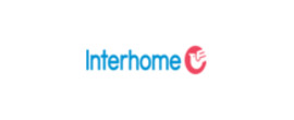 Logo Interhome