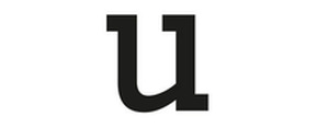 Logo Uhip