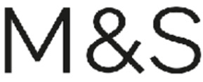 Logo Marks & Spencer