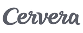 Logo Cervera