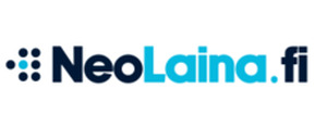 Logo Neolaina