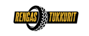 Logo Rengastukku