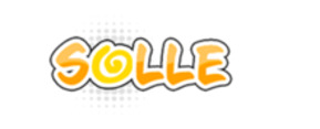 Logo Solle