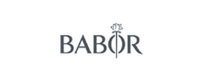 Logo BABOR