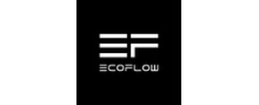 Logo EcoFlow
