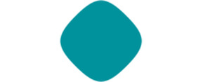 Logo eibabo
