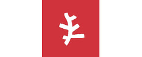 Logo Erborian
