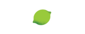 Logo HelloFresh