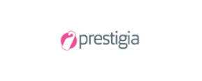 Logo Prestigia Europe