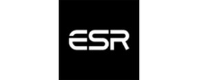 Logo ESR Gear