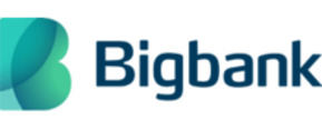 Logo Bigbank