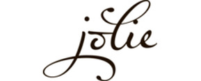 Logo Jolie