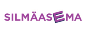 Logo Silmäasema