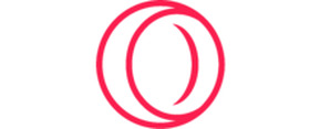 Logo OperaGX