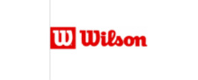 Logo Wilson