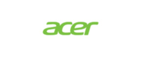 Logo Acer