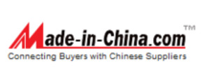 Logo Made-in-China