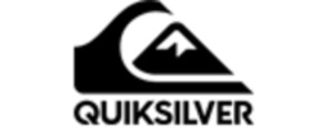 Logo Quiksilver