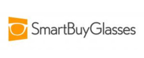 Logo Smart Buy Glasses