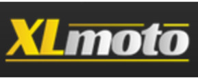 Logo xlmoto