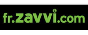 Logo Zavvi