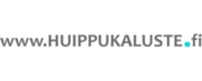 Logo Huippukaluste