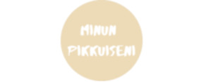 Logo Minun Pikkuiseni