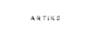 Logo Artiksdesign