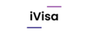 Logo iVisa