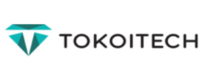 Logo Tokoi Tech