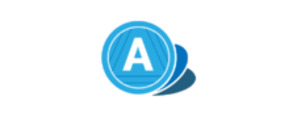 Logo Arkiraha