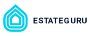 Logo Estateguru