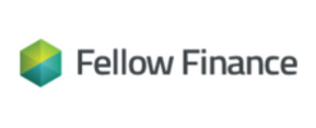 Logo Fellow Finance