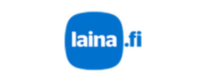 Logo Laina