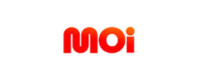 Logo Moi