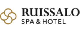 Logo Ruissalon