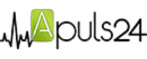 Logo Apuls
