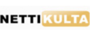 Logo Nettikulta