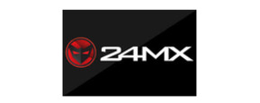 Logo 24Mx