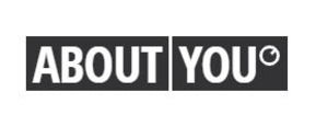 Logo About You