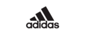 Logo Adidas