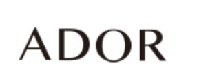 Logo Ador