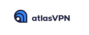 Logo Atlas VPN