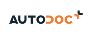 Logo Autodoc