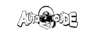 Logo Autodude