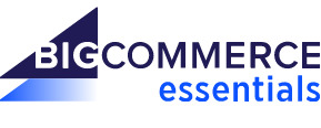 Logo BigCommerce