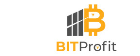 Logo Bit Profit