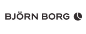 Logo Björn Borg